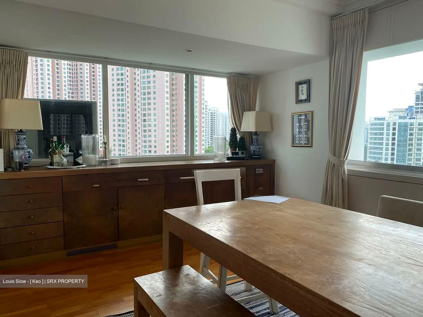 Leonie Towers (D9), Apartment #545069871